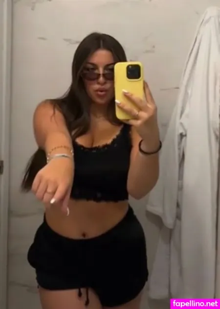 Erika Americaaa