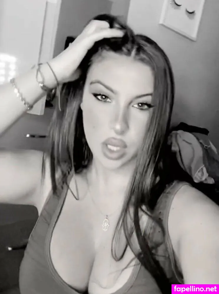 erika_americaaa Nude Leaked OnlyFans Photo #YjZU3wY1us