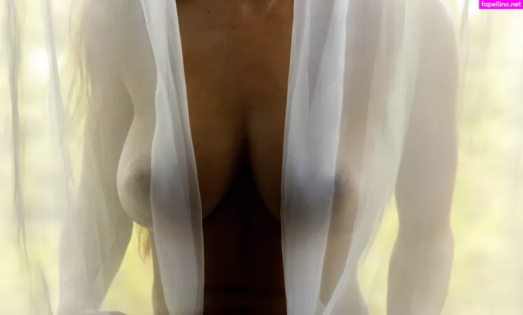 Erika Atomika OnlyFans Thumbnail #vBT8YhNuq7