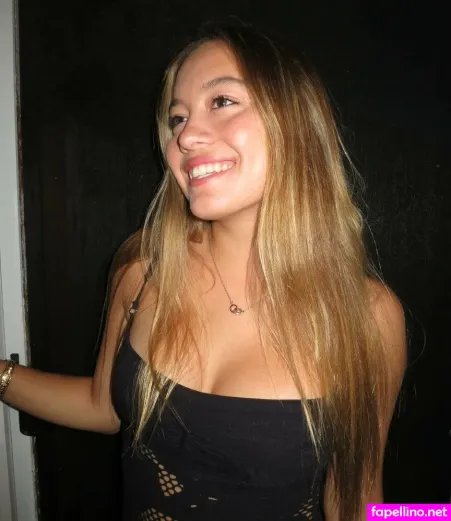 Erika Auli I Lavoie OnlyFans Thumbnail #Ro01g8gw78