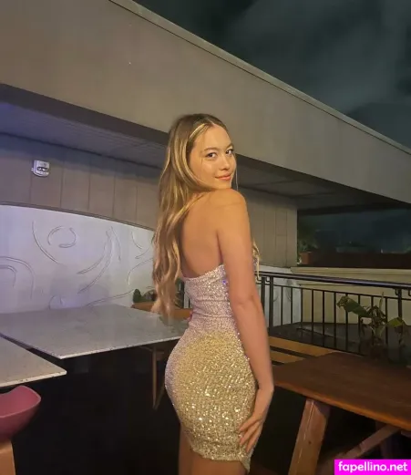 Erika Auli I Lavoie OnlyFans Thumbnail #o43x1jB9Gq