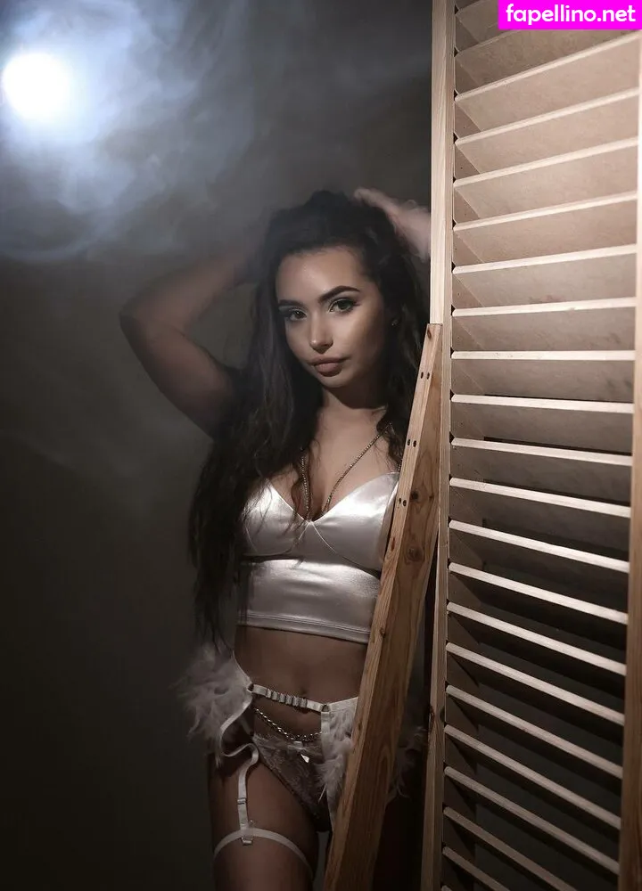 erika-bell, erikajbell Nude Leaked OnlyFans Photo #hudTF96Zqu