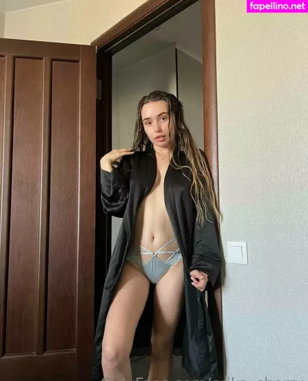 Erika Bell 1 OnlyFans Thumbnail #is28S0YXk2