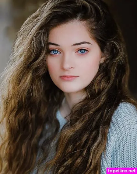 Erika Bierman OnlyFans Thumbnail #02U3x5MStd