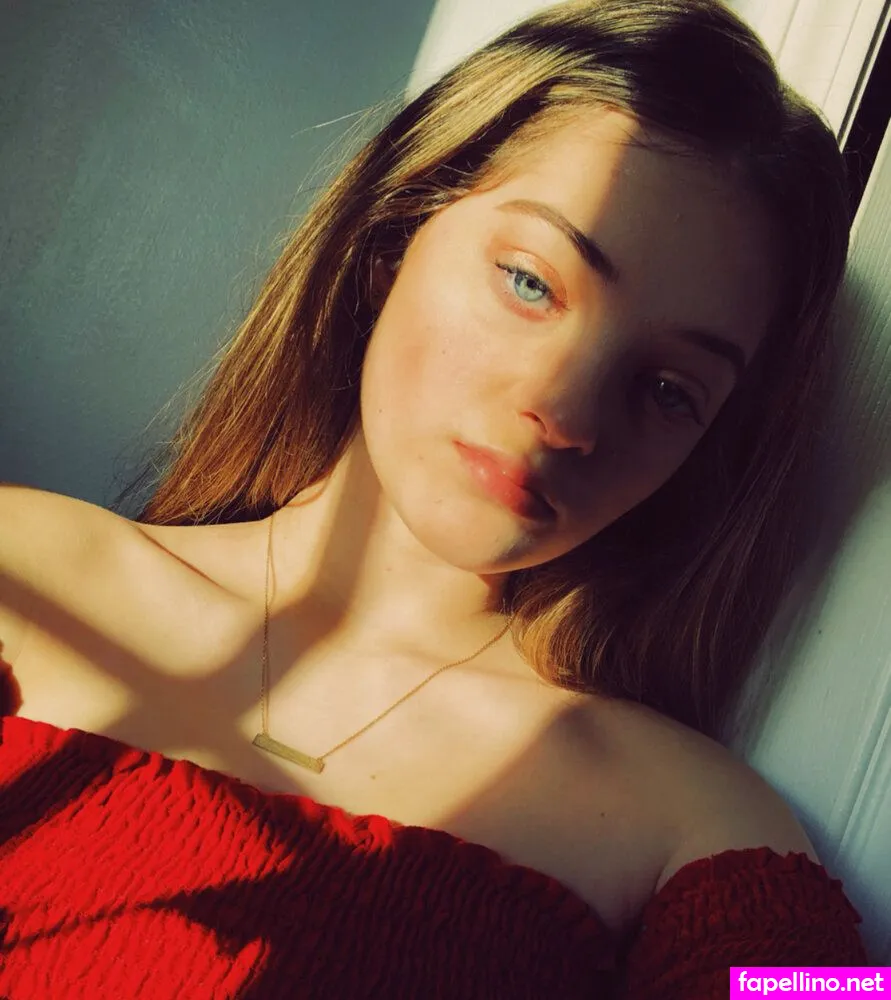 therealerikabierman Nude Leaked OnlyFans Photo #3p2pF6v0Hb
