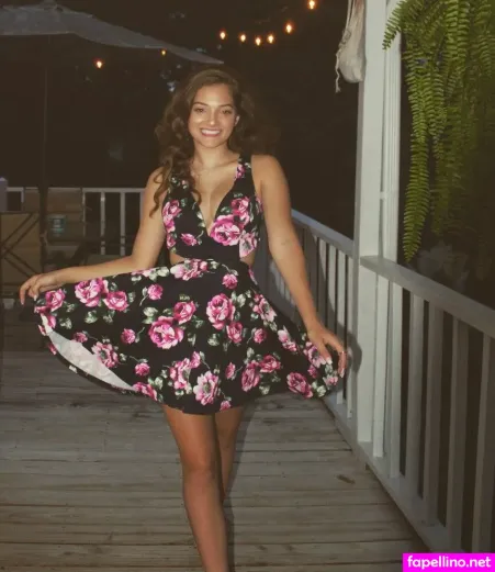 Erika Bierman OnlyFans Thumbnail #49rSwrosK9