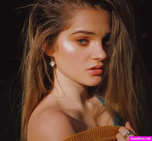 Erika Bierman OnlyFans Thumbnail #CDmRNaU1Kc