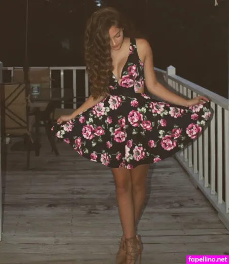 Erika Bierman OnlyFans Thumbnail #QMgsFwpxAu