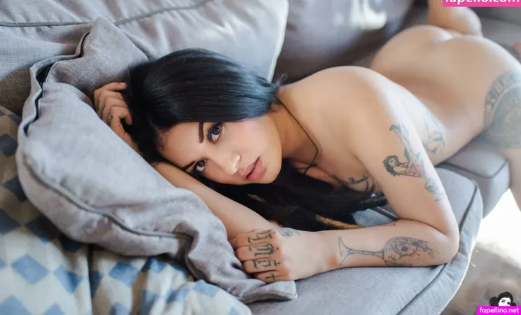 Erika Brasil OnlyFans Thumbnail #bXls5Cbqhg