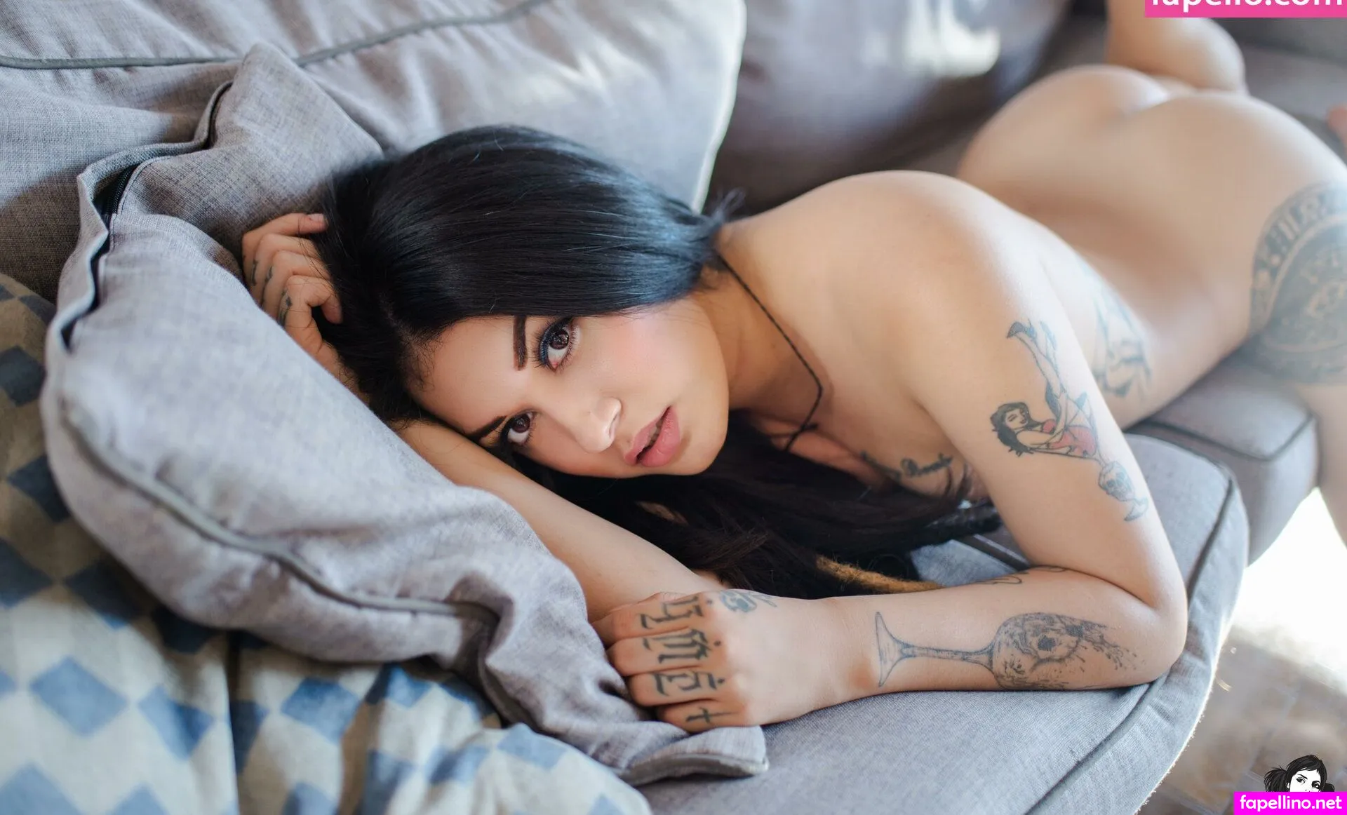 erikabrasil_, erikabrasil_x Nude Leaked OnlyFans Photo #bXls5Cbqhg