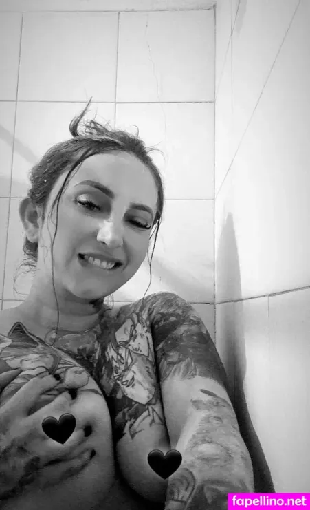 Erika Bustos OnlyFans Thumbnail #k5iULmP1l3