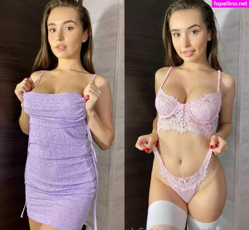 Erika Cherry OnlyFans Thumbnail #0zVoSvsZVc