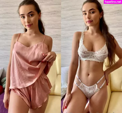 Erika Cherry OnlyFans Thumbnail #2Plyi5Gq46