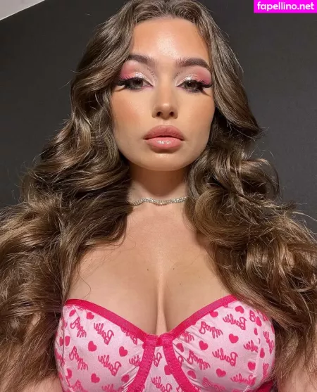 Erika Cherry OnlyFans Thumbnail #4hyYB0wQiq