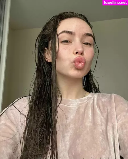 Erika Cherry OnlyFans Thumbnail #FZVGbZCU10