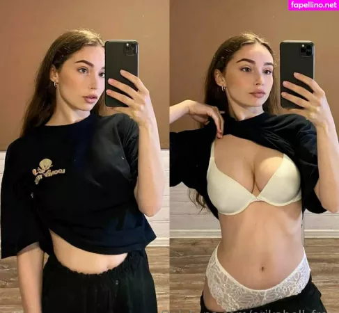 Erika Cherry OnlyFans Thumbnail #dVPOPhN6IR