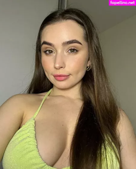 Erika Cherry OnlyFans Thumbnail #rQi8MZ2Vys