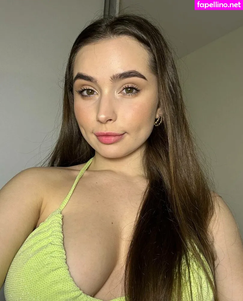 erika_cherry, erika_cherry_ Nude Leaked OnlyFans Photo #rQi8MZ2Vys