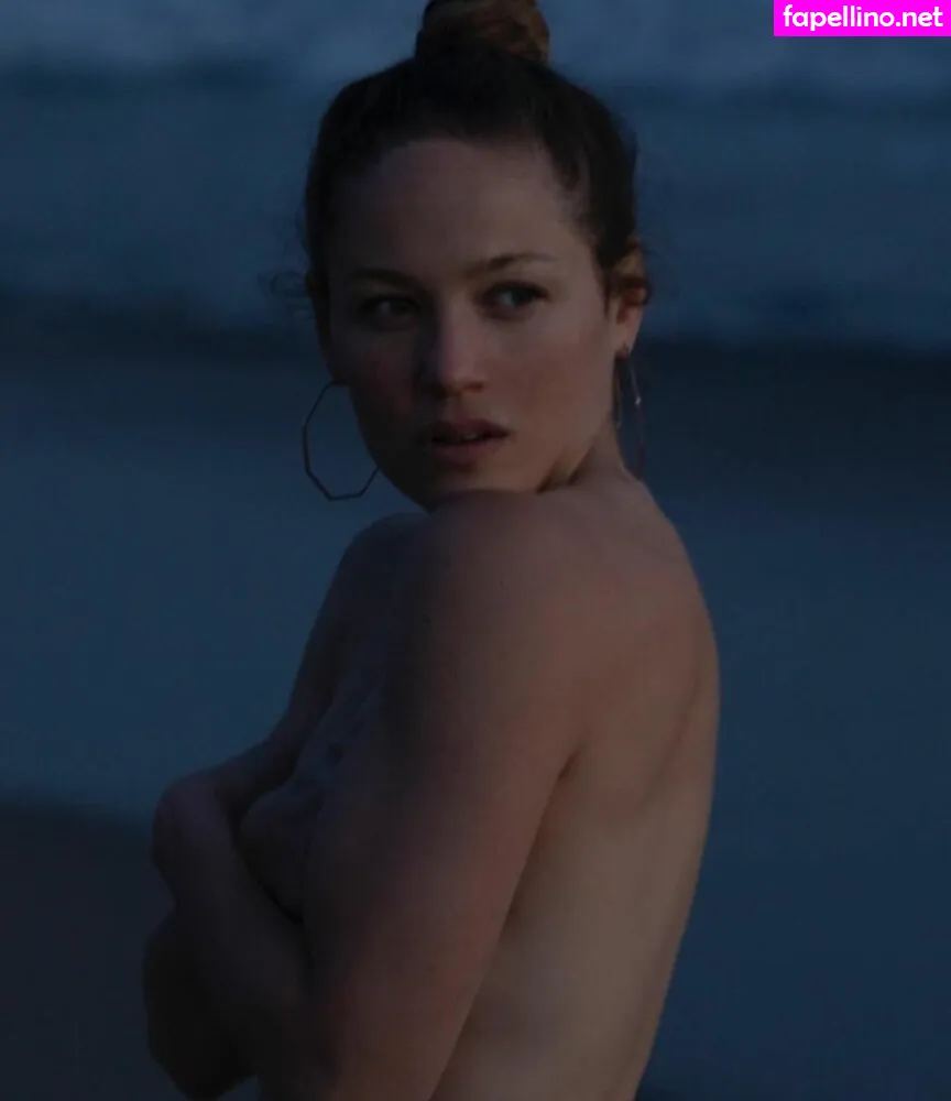 erikachristensen Nude Leaked OnlyFans Photo #NJoYeLhyvt