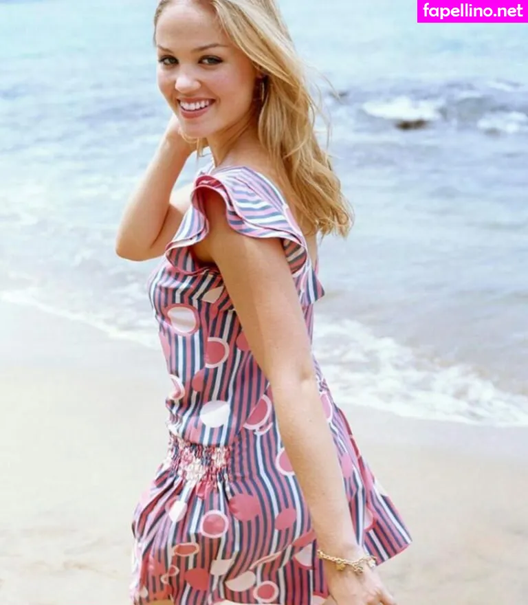 erikachristensen Nude Leaked OnlyFans Photo #PCIsGsJVHh