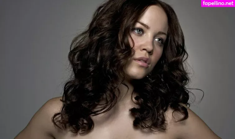 Erika Christensen OnlyFans Thumbnail #Q5P8h3eD1r
