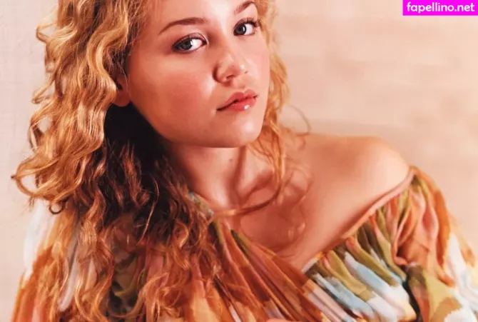 Erika Christensen OnlyFans Thumbnail #cEOOJQXqfW