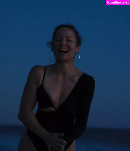 Erika Christensen OnlyFans Thumbnail #fy4sCvLAIk