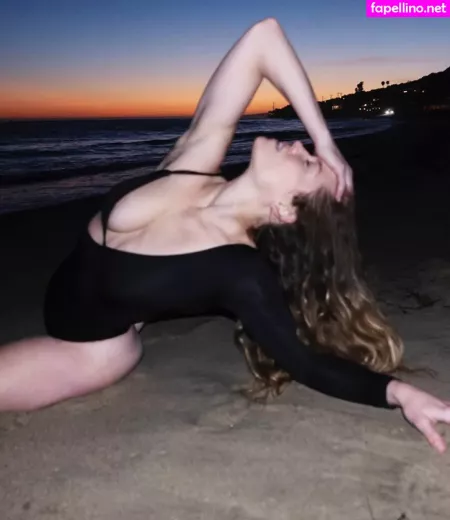 Erika Christensen OnlyFans Thumbnail #lsvrHbm3jL