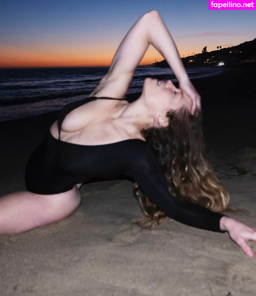 erikachristensen Nude Leaked OnlyFans Photo #lsvrHbm3jL