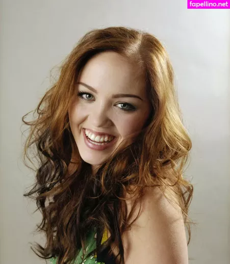 Erika Christensen OnlyFans Thumbnail #pECM2ns7Sr