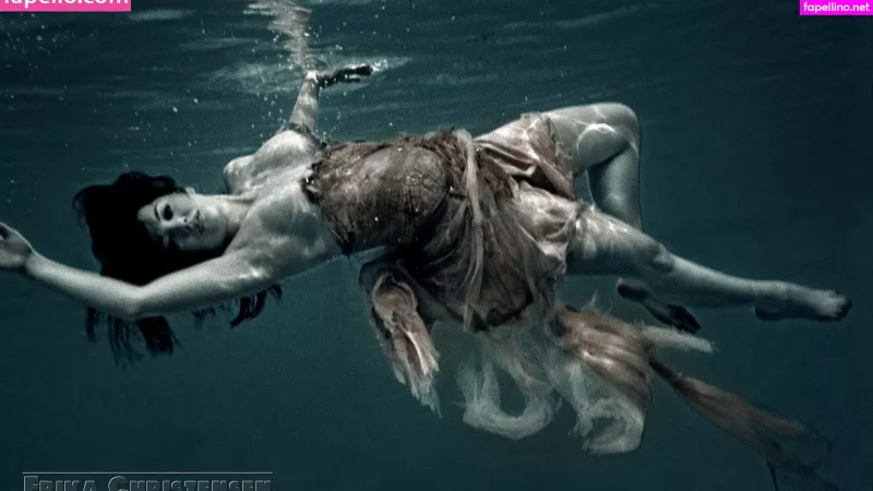 Erika Christensen OnlyFans Thumbnail #uYIA8i8eZj