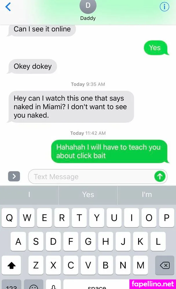 Erika Costell Nude Leaked OnlyFans Photo #toQ50LAXSs