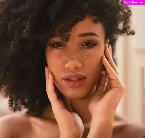 Erika Crisi OnlyFans Thumbnail #PGj8BPwkv3