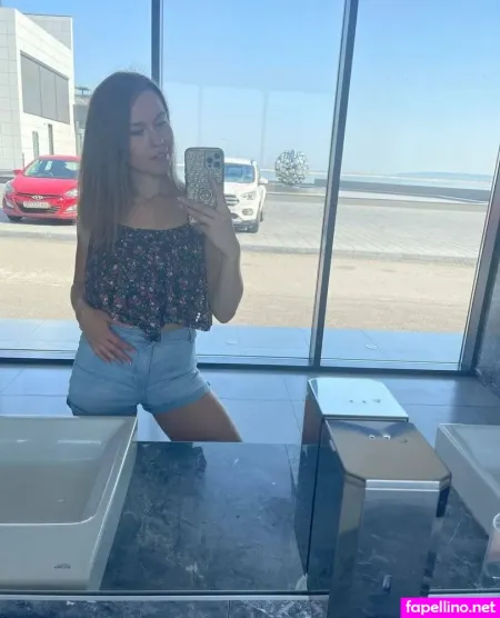 Erika Eden Vip OnlyFans Thumbnail #9DtFPqP2bZ
