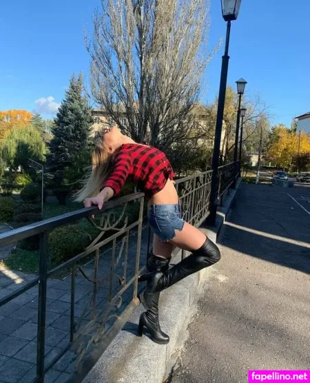 Erika Eden Vip OnlyFans Thumbnail #DpFfovTlsC