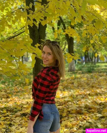 Erika Eden Vip OnlyFans Thumbnail #FLI1ktvNhm
