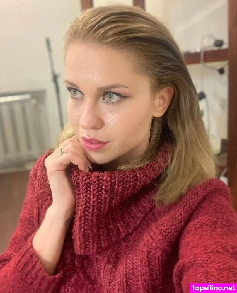 erika_eden_vip, itseriikaamp Nude Leaked OnlyFans Photo #O9cRfnDFQv