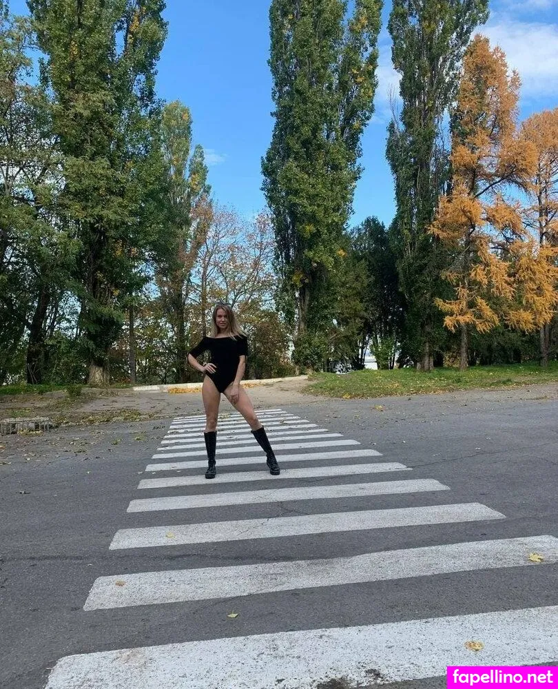 erika_eden_vip, itseriikaamp Nude Leaked OnlyFans Photo #RyBQr6oitL