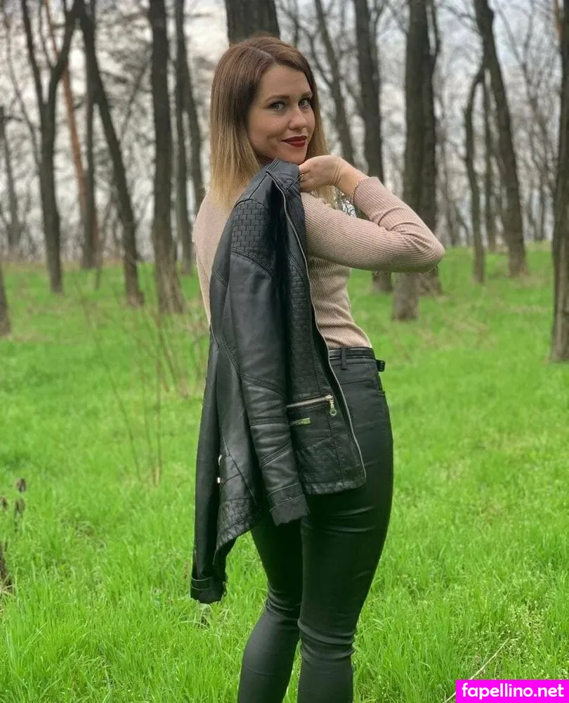 erika_eden_vip, itseriikaamp Nude Leaked OnlyFans Photo #TQcvYYZdhX