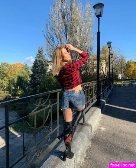 Erika Eden Vip OnlyFans Thumbnail #Z25WAeJQ4i