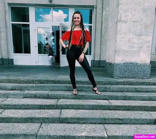 Erika Eden Vip OnlyFans Thumbnail #Zo1umOuYYM