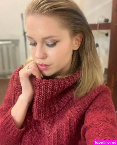 Erika Eden Vip OnlyFans Thumbnail #alOdlqH3pr