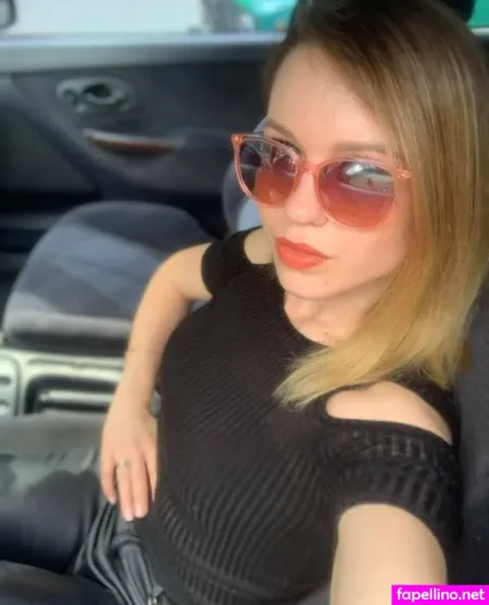 Erika Eden Vip OnlyFans Thumbnail #fpj9ErNipS