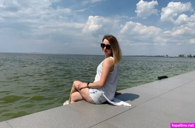 Erika Eden Vip OnlyFans Thumbnail #igW2op6NVa