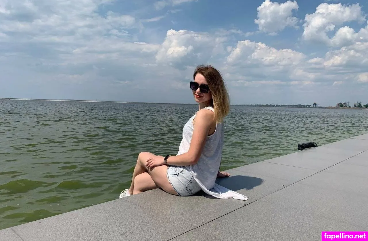 erika_eden_vip, itseriikaamp Nude Leaked OnlyFans Photo #igW2op6NVa