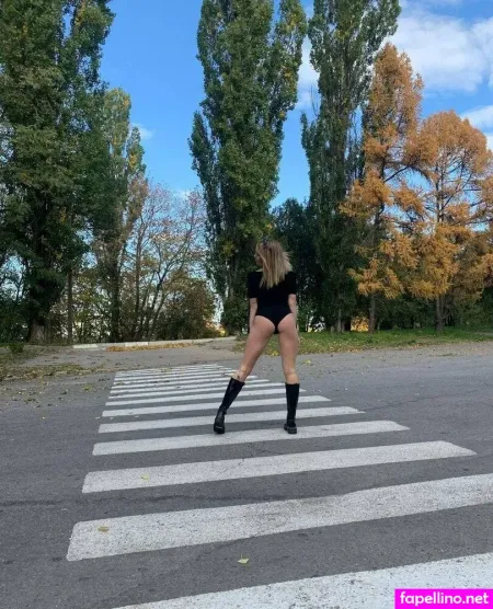 Erika Eden Vip OnlyFans Thumbnail #lre39yZqI2