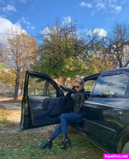 Erika Eden Vip OnlyFans Thumbnail #oamwoly67U