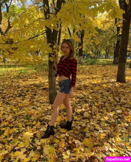 Erika Eden Vip OnlyFans Thumbnail #t3L1bnxvVj
