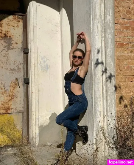 Erika Eden Vip OnlyFans Thumbnail #yauXK11o99
