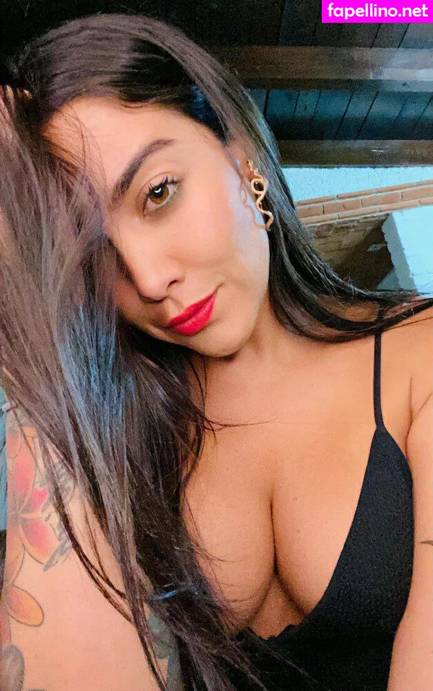 ERIFERCA, ericka.fernandez Nude Leaked OnlyFans Photo #RizzZeyyMD